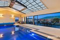 Property photo of 18 Alliance Drive Cambridge TAS 7170