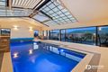 Property photo of 18 Alliance Drive Cambridge TAS 7170
