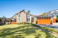 Property photo of 11 Tamarind Place Alfords Point NSW 2234
