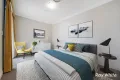 Property photo of 904/9 Murrajong Road Springwood QLD 4127