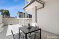 Property photo of 114/21 Battye Street Bruce ACT 2617