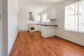 Property photo of 17 McLauchlan Road Windsor Gardens SA 5087
