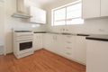 Property photo of 17 McLauchlan Road Windsor Gardens SA 5087