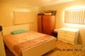 Property photo of 11 Daniel Street Pittsworth QLD 4356
