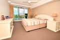 Property photo of 501/38 Mahogany Drive Pelican Waters QLD 4551