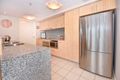 Property photo of 501/38 Mahogany Drive Pelican Waters QLD 4551