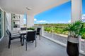 Property photo of 501/38 Mahogany Drive Pelican Waters QLD 4551
