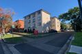 Property photo of 5/1 Hart Street Warwick Farm NSW 2170