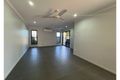 Property photo of 6/2 Makybe Diva Drive Ooralea QLD 4740
