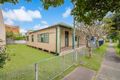 Property photo of 120 Chinchen Street Islington NSW 2296