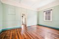 Property photo of 120 Chinchen Street Islington NSW 2296
