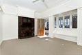 Property photo of 333 Port Hacking Road Miranda NSW 2228