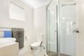 Property photo of 18 Vivian Hancock Drive North Booval QLD 4304
