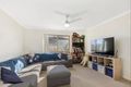 Property photo of 18 Vivian Hancock Drive North Booval QLD 4304