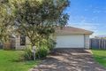 Property photo of 18 Vivian Hancock Drive North Booval QLD 4304
