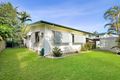 Property photo of 6 McLean Street Gulliver QLD 4812