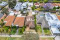 Property photo of 118 Shakespeare Street Mount Hawthorn WA 6016