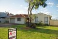 Property photo of 12 Colback Street Binningup WA 6233
