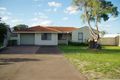 Property photo of 12 Colback Street Binningup WA 6233
