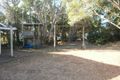 Property photo of 24 Duckett Street Beaudesert QLD 4285