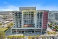 Property photo of 904/9 Murrajong Road Springwood QLD 4127