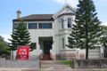 Property photo of 16 Hillcrest Avenue Ashfield NSW 2131