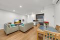 Property photo of 206/59-63 Warrigal Road Hughesdale VIC 3166
