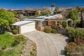 Property photo of 22 Mackerras Crescent Theodore ACT 2905