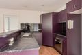 Property photo of 7 Eliza Way Tranmere TAS 7018