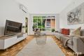 Property photo of 37/20 Shirley Grove St Kilda East VIC 3183