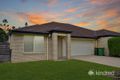 Property photo of 2/12 Cadell Crescent Rothwell QLD 4022