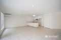 Property photo of 2/12 Cadell Crescent Rothwell QLD 4022