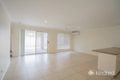 Property photo of 2/12 Cadell Crescent Rothwell QLD 4022