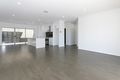 Property photo of 41 Duranta Drive Gowanbrae VIC 3043