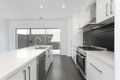 Property photo of 41 Duranta Drive Gowanbrae VIC 3043
