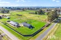 Property photo of 49 Veterans Row Westbury TAS 7303