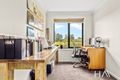 Property photo of 49 Veterans Row Westbury TAS 7303