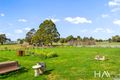 Property photo of 49 Veterans Row Westbury TAS 7303