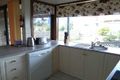 Property photo of 8 Santana Court Hallett Cove SA 5158