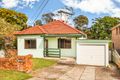 Property photo of 3 Roberts Street Jannali NSW 2226