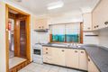 Property photo of 3 Roberts Street Jannali NSW 2226