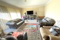 Property photo of 110A Bishopsgate Street Carlisle WA 6101