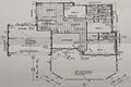 Property photo of 110A Bishopsgate Street Carlisle WA 6101