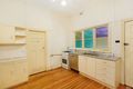 Property photo of 84 Silsoe Street Mayfield NSW 2304
