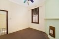 Property photo of 84 Silsoe Street Mayfield NSW 2304