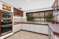 Property photo of 8 Sebago Court Joondalup WA 6027