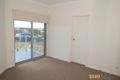 Property photo of 312/2 Augustine Street Mawson Lakes SA 5095