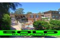 Property photo of 197 Walmer Avenue Sanctuary Point NSW 2540