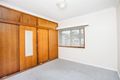 Property photo of 3 Roberts Street Jannali NSW 2226