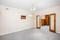 Property photo of 3 Roberts Street Jannali NSW 2226